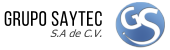 Grupo Saytec S.A de C.V.